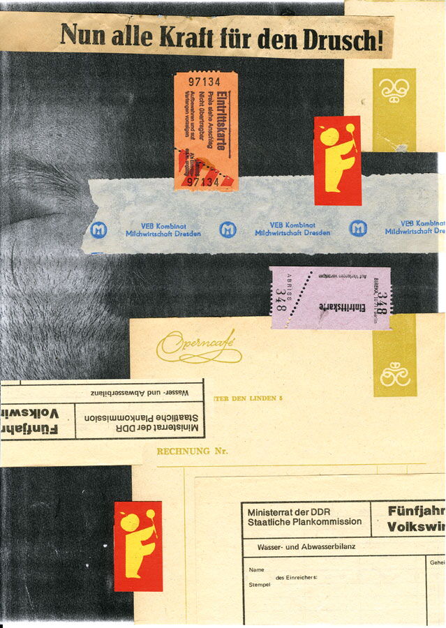 Collage